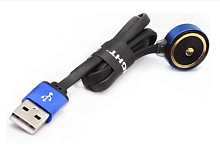  зарядное устройство OLIGHT MCC III