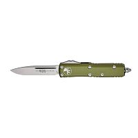 Складной нож Microtech UTX-85 231-10OD