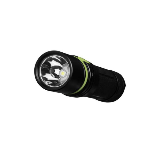 798 Fenix Фонарь Fenix UC30 2017 Cree XP-L HI V3 фото 8 798 Fenix Фонарь Fenix UC30 2017 Cree XP-L HI V3 фото 8