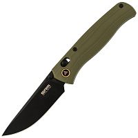 Складной нож SRM Knives 