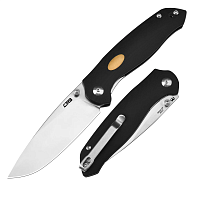Складной нож CJRB Cutlery 