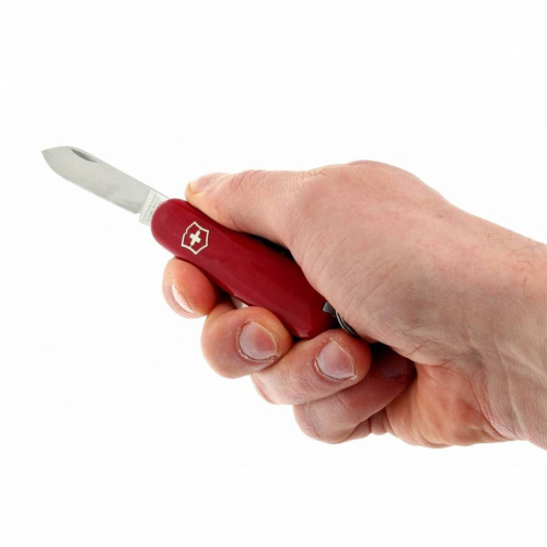 727 Victorinox Waiter фото 2