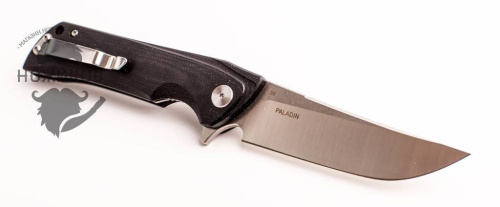 Складной нож Bestech Knives Paladin фото 4 Складной нож Bestech Knives Paladin фото 4