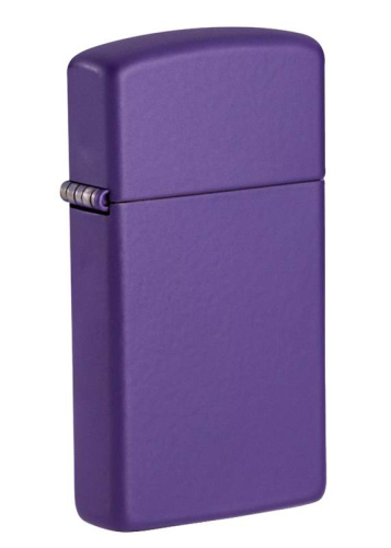 499 ZIPPO ZIPP