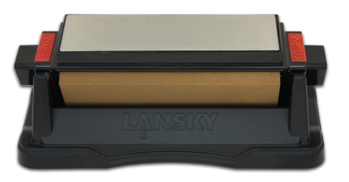 129 Lansky Точилка Lansky