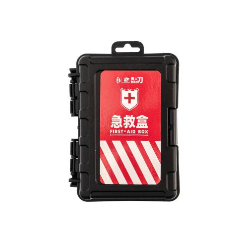 727 HX OUTDOORS Рюкзак походный для выживания "Стандарт" 11-в-1 фото 3 727 HX OUTDOORS Рюкзак походный для выживания "Стандарт" 11-в-1 фото 3