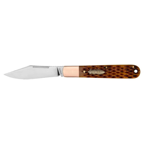  Kershaw Culpepper Limited