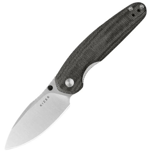 Складной нож Kizer Meteora Складной нож Kizer Meteora