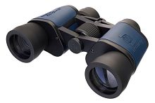  бинокль Discovery Gator 8x40