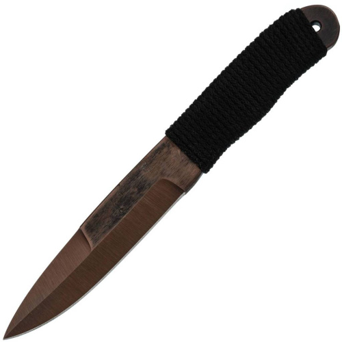 2011 Титов и Солдатова Тайга 2011 Титов и Солдатова Тайга