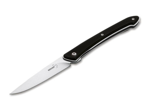 Складной нож Boker Spillo Складной нож Boker Spillo