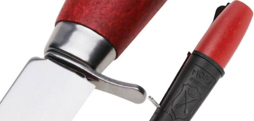 3810 Mora kniv Classic 612 фото 3 3810 Mora kniv Classic 612 фото 3