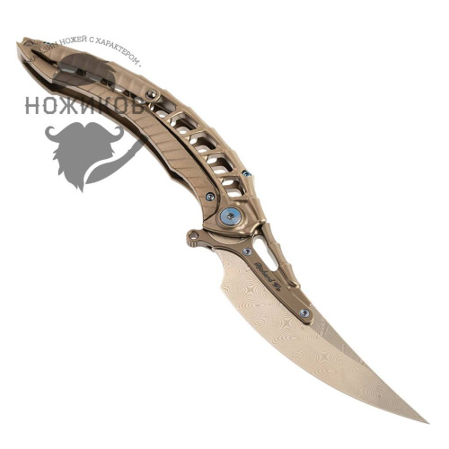 365 Rikeknife Alien фото 22 365 Rikeknife Alien фото 22