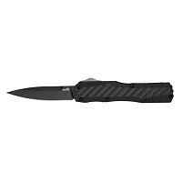 Складной нож Kershaw Livewire