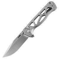 Складной нож CJRB Cutlery Chord