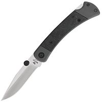 Складной нож Buck Folding Hunter Legacy Collection 2021