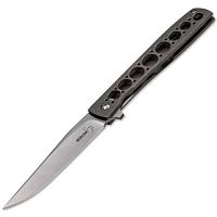  складной нож Boker Plus Urban Trapper Grand