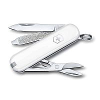  нож перочинный Victorinox Classic SD Colors