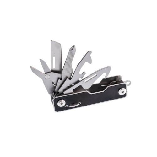 727 HX OUTDOORS  HX OUTDOORS Han dao 6-в-1