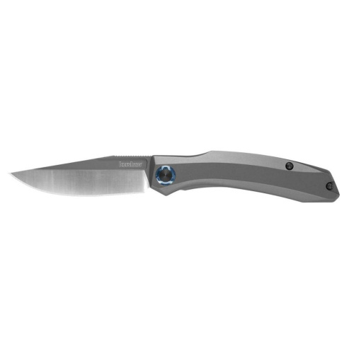 Складной нож Kershaw Highball K7010
