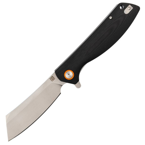 Складной нож Artisan Cutlery Tomahawk фото 3 Складной нож Artisan Cutlery Tomahawk фото 3