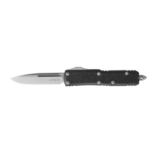 Автоматический нож Microtech Daytona S/E Автоматический нож Microtech Daytona S/E