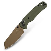 Складной нож Bestech Knives 