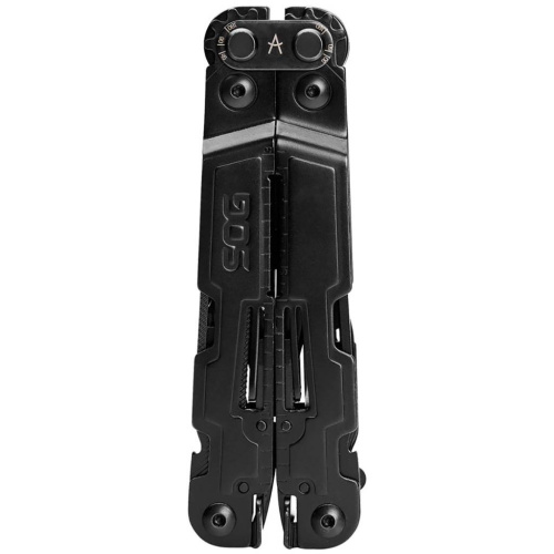 727 SOG PowerAccess фото 3 727 SOG PowerAccess фото 3