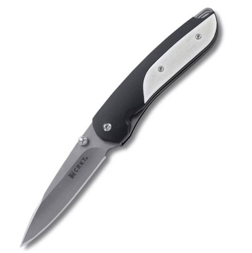 Складной нож CRKT Delegate EDC