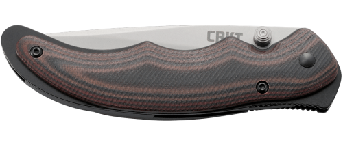 Складной нож CRKT Endorser фото 9 Складной нож CRKT Endorser фото 9