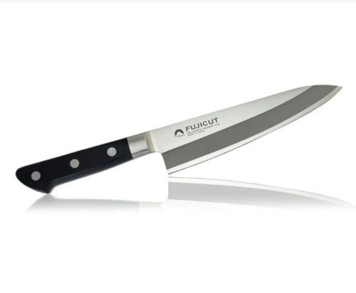 2011 Fuji Cutlery FC-1662