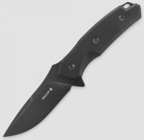 1239 Mr.Blade Hellcat Covert 1239 Mr.Blade Hellcat Covert