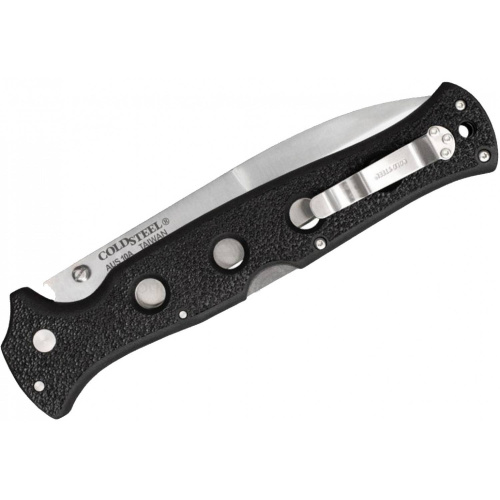  Cold Steel Складной нож Counter Point XL -10AA фото 9