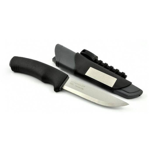 3810 Mora Bushcraft Survival фото 6 3810 Mora Bushcraft Survival фото 6