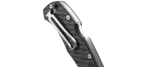 Складной нож CRKT Noma™ Compact фото 7