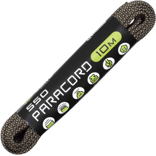  Original Paracord 550 Sand snake