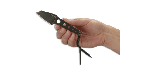 435 CRKT No Bother фото 15