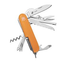 Мультитул Stinger 89 мм