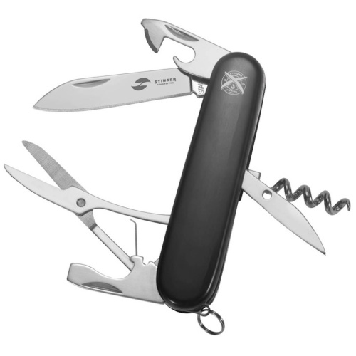 Stinger FK-K5018-6P Stinger FK-K5018-6P
