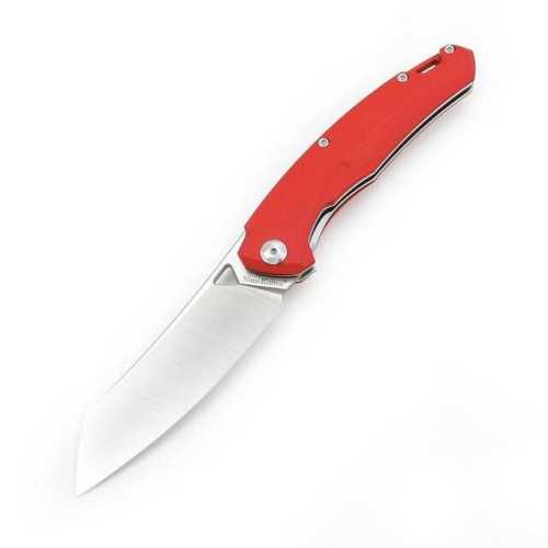 Складной нож Nimo Knives 10 Складной нож Nimo Knives 10