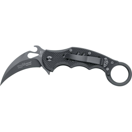 Складной нож Fox Karambit