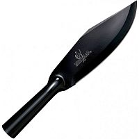 Bowie Blade Bushman 95BBUSK