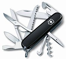 нож перочинный Victorinox Huntsman