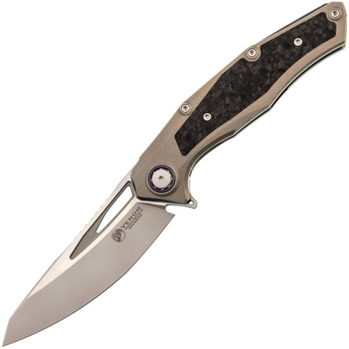  Kevin John Lone Ranger
