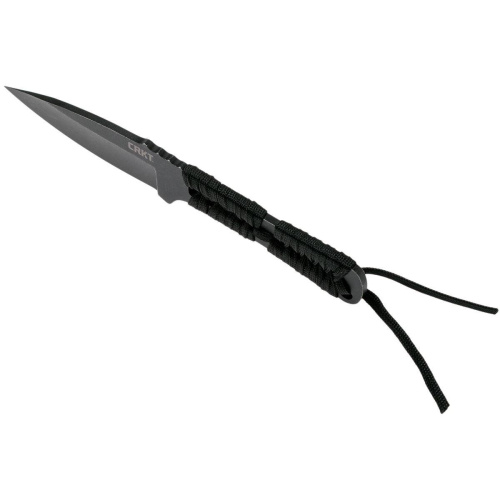1239 CRKT Фиксированный ножUtsidihi фото 5