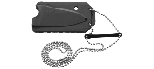 3810 CRKT Civet™ Drop Point фото 22 3810 CRKT Civet™ Drop Point фото 22
