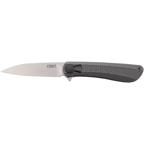 Складной нож CRKT Slacker Складной нож CRKT Slacker