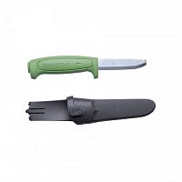 Нож для рыбалки Mora SAFE