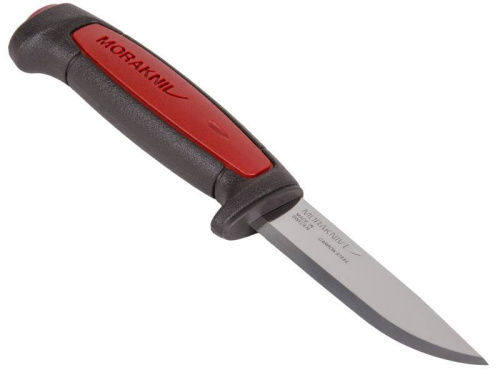 3810 Mora Pro C фото 4 3810 Mora Pro C фото 4