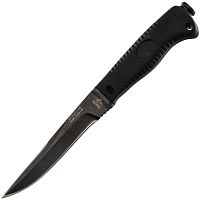 Охотничий нож НОКС Ирбис-140